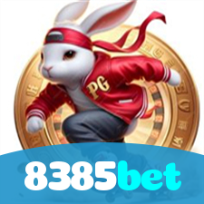 8385bet:A sorte está na roleta! Aposte e veja sua vitória acontecer!