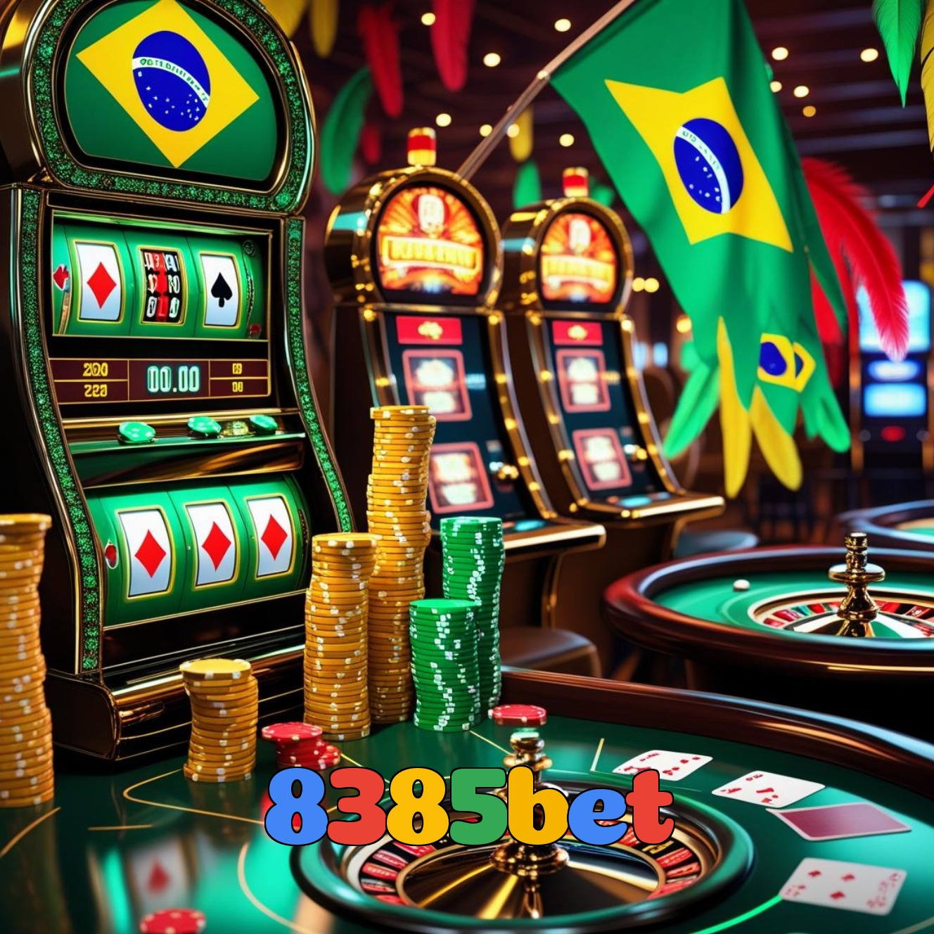 8385bet:Aposte no futebol online e marque gols de prêmios!