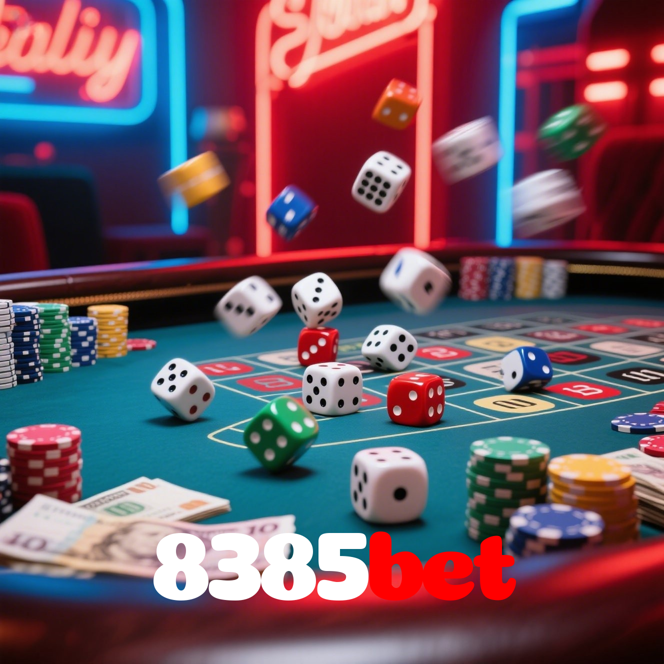 8385bet:Viva a emoção das apostas ao vivo! Jogue agora e ganhe prêmios incrÃveis!