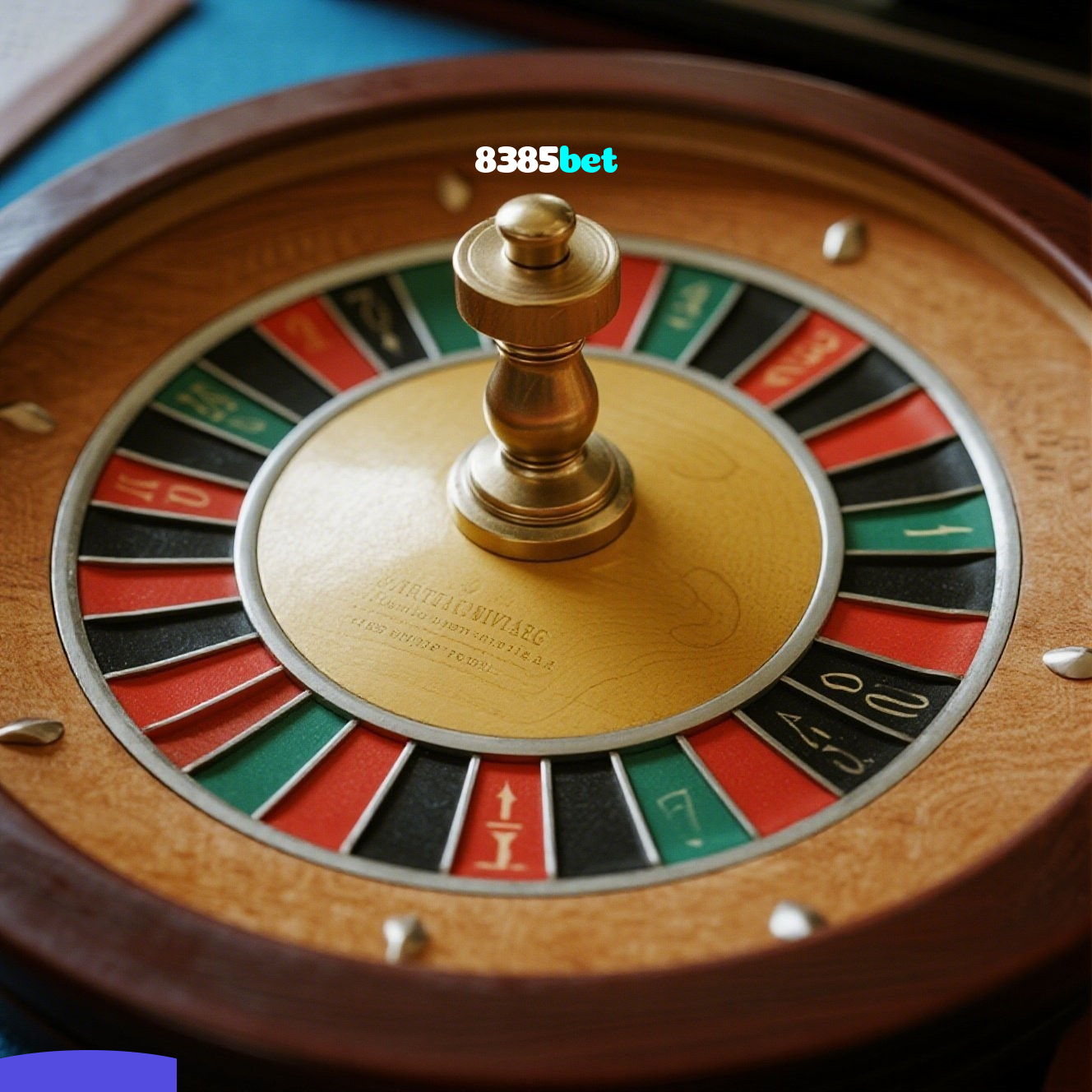 8385bet:Jogue blackjack, roleta e aposte no futebol para vitórias emocionantes!