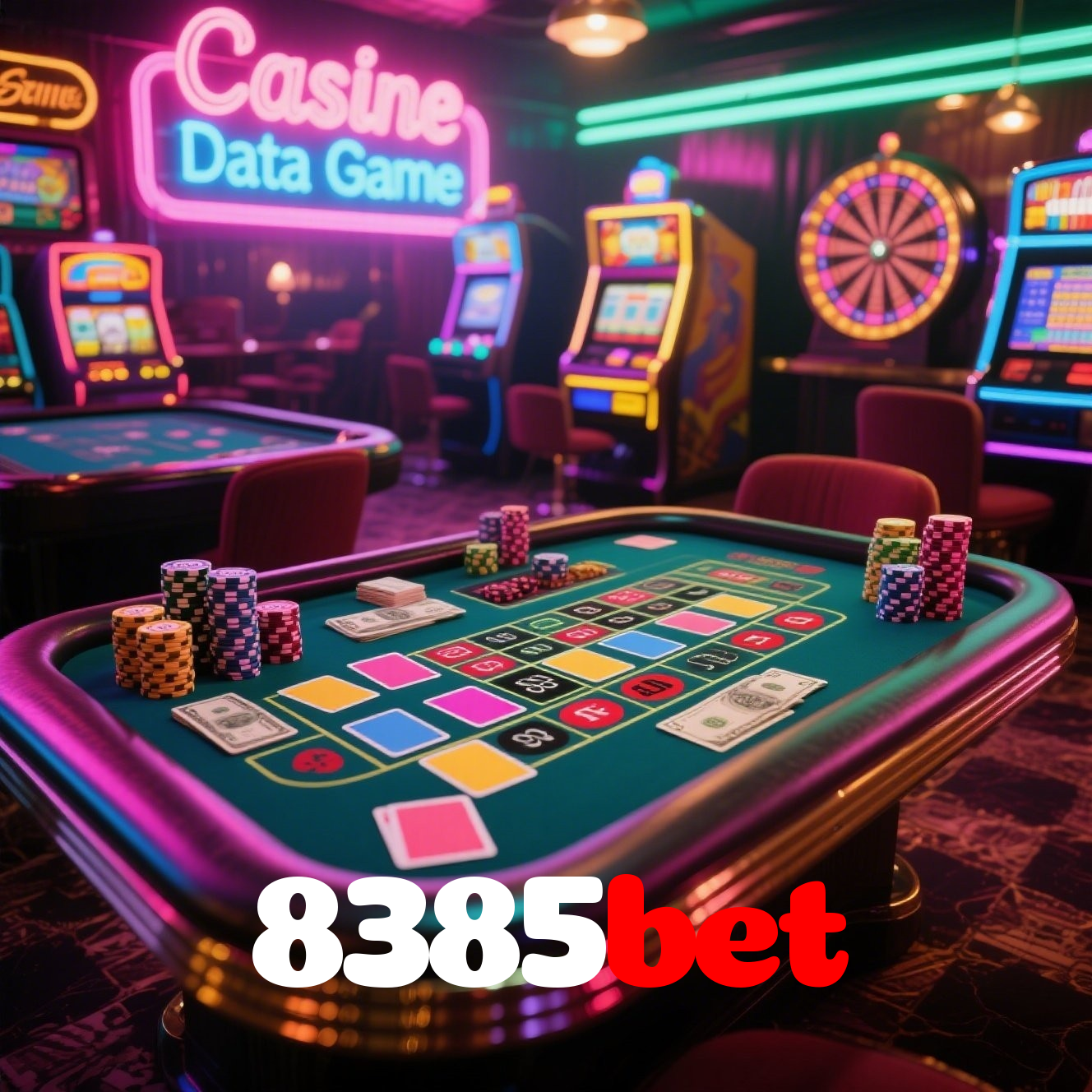 8385bet:Aposte no futebol e ganhe grandes prêmios com jogos de blackjack!