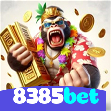 8385bet:Conquiste prêmios no futebol e vença nas mesas de poker online!