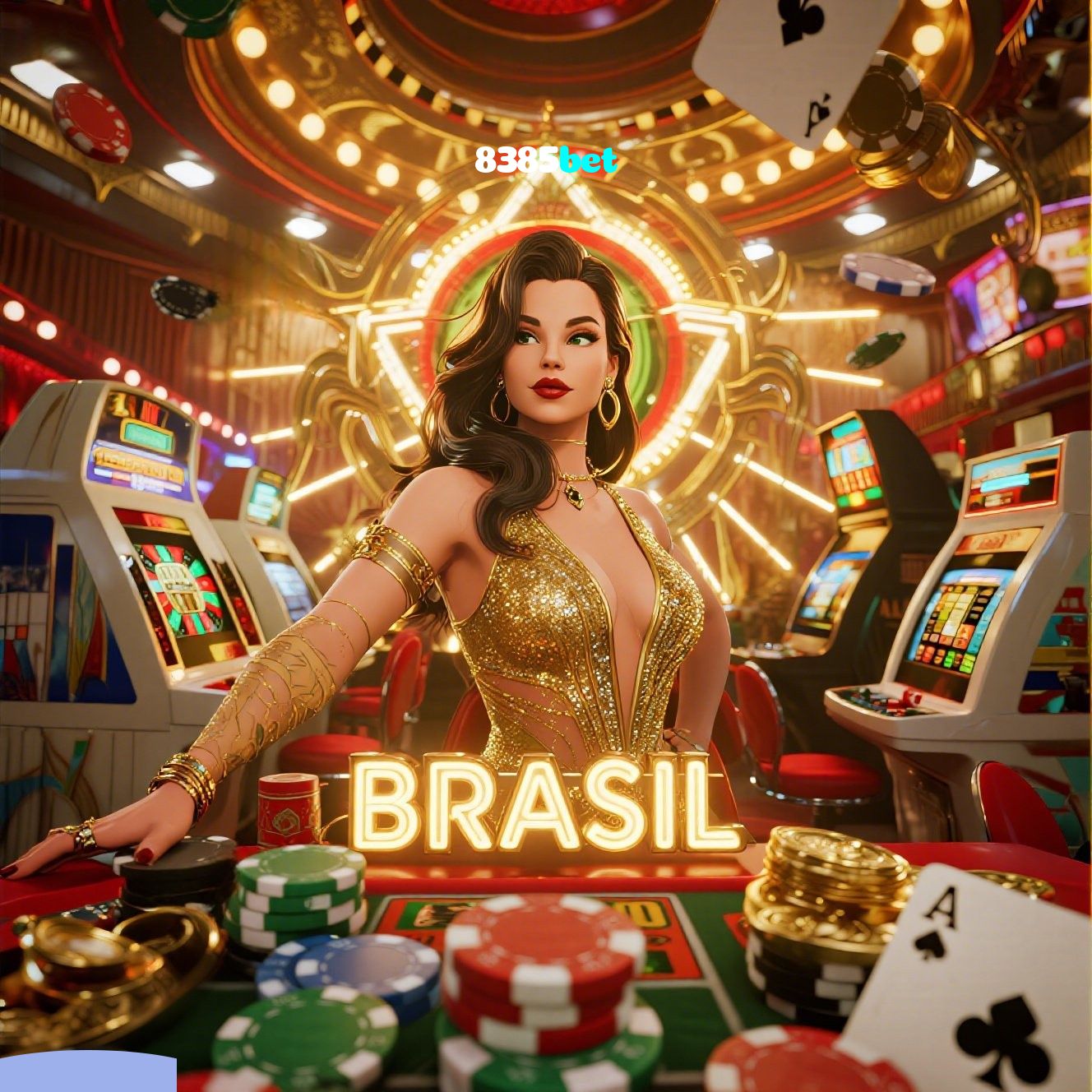 8385bet:O cassino online mais confiável com apostas no futebol e prêmios em blackjack!