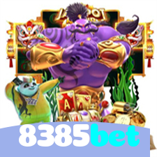 8385bet：Sua sorte está no cassino online com poker, roleta e futebol ao vivo!