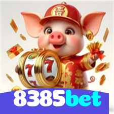 8385bet：Poker, roleta e apostas ao vivo no futebol online, tudo ao seu alcance!
