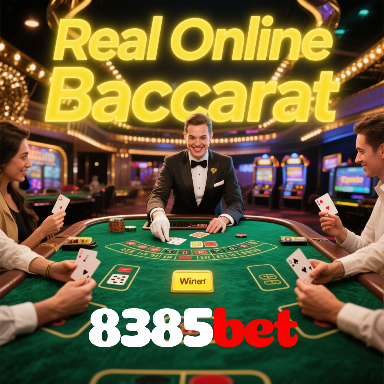 8385bet:As slots mais emocionantes estão aqui! Jogue agora!