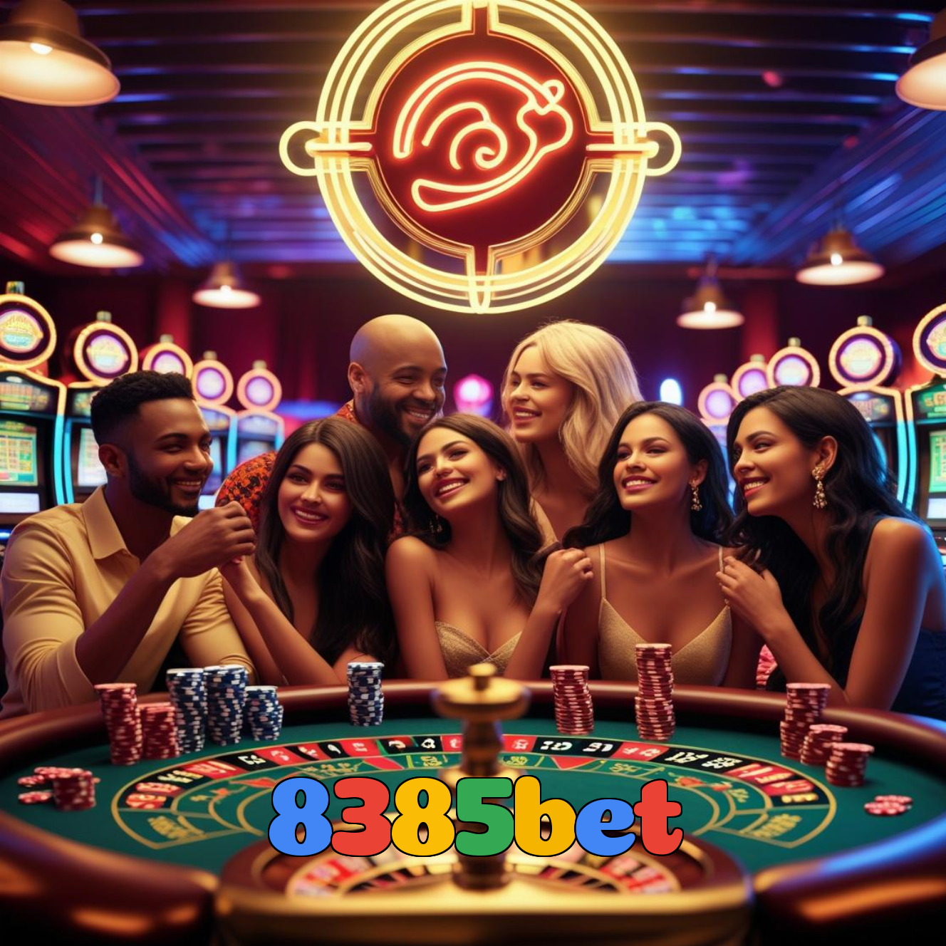 8385bet:Desafie suas habilidades no poker online e vença os adversários!
