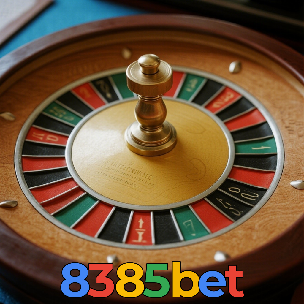 8385bet:A sorte está no cassino online com apostas no futebol e grandes vitórias!