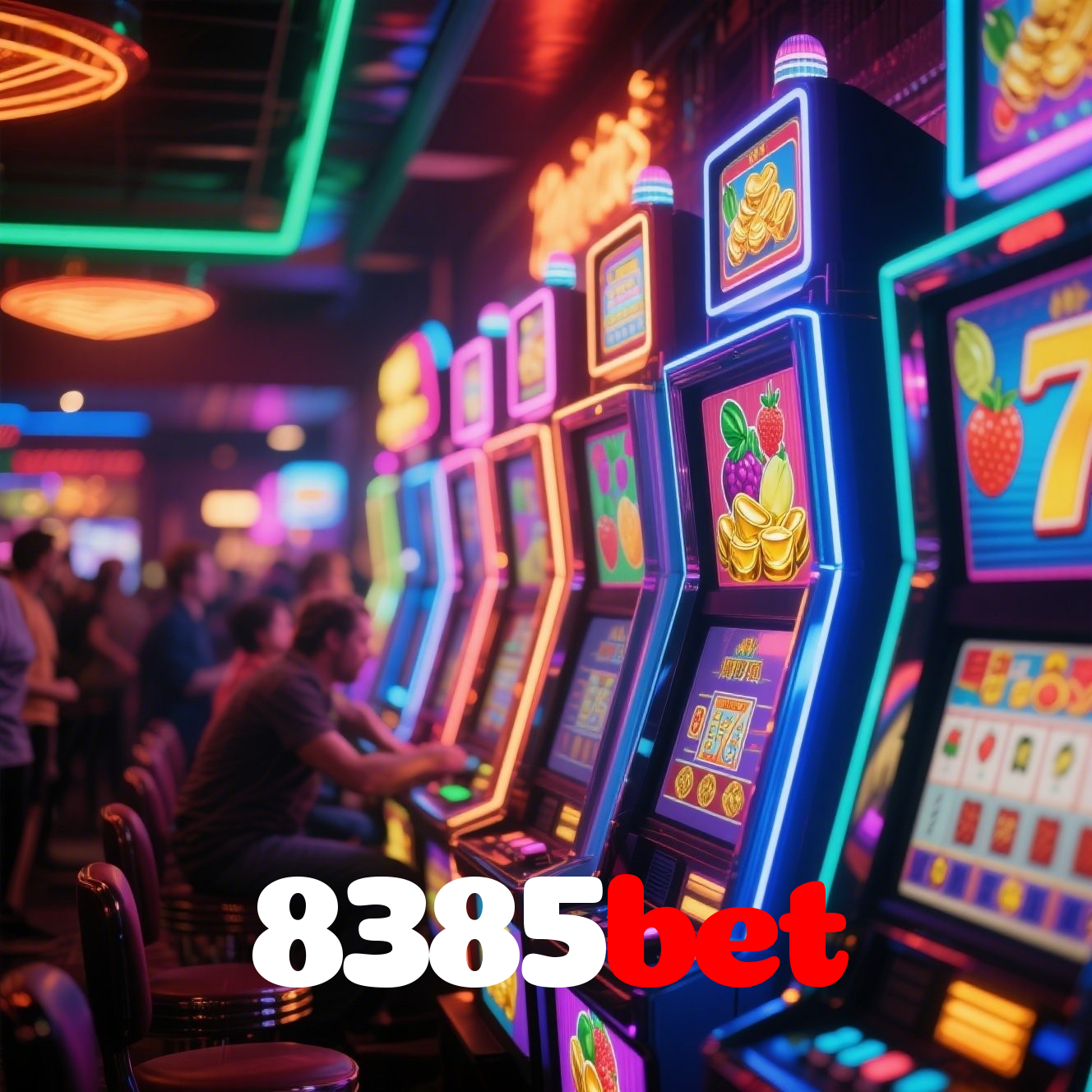 8385bet:Vença no poker online! Prove que você é o mestre das cartas!