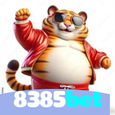 8385bet：Divirta-se com blackjack, poker e apostas ao vivo em futebol no cassino online!