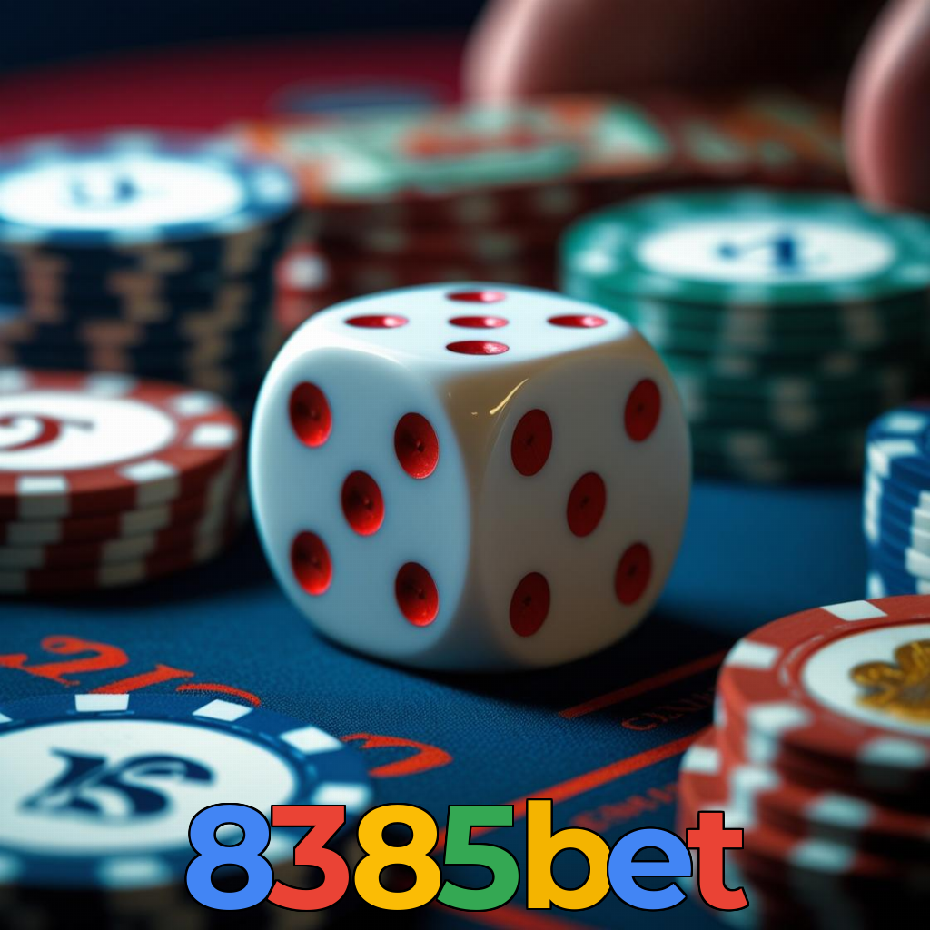 8385bet:Aposte em futebol ao vivo e ganhe prêmios em jogos de cassino como roleta!