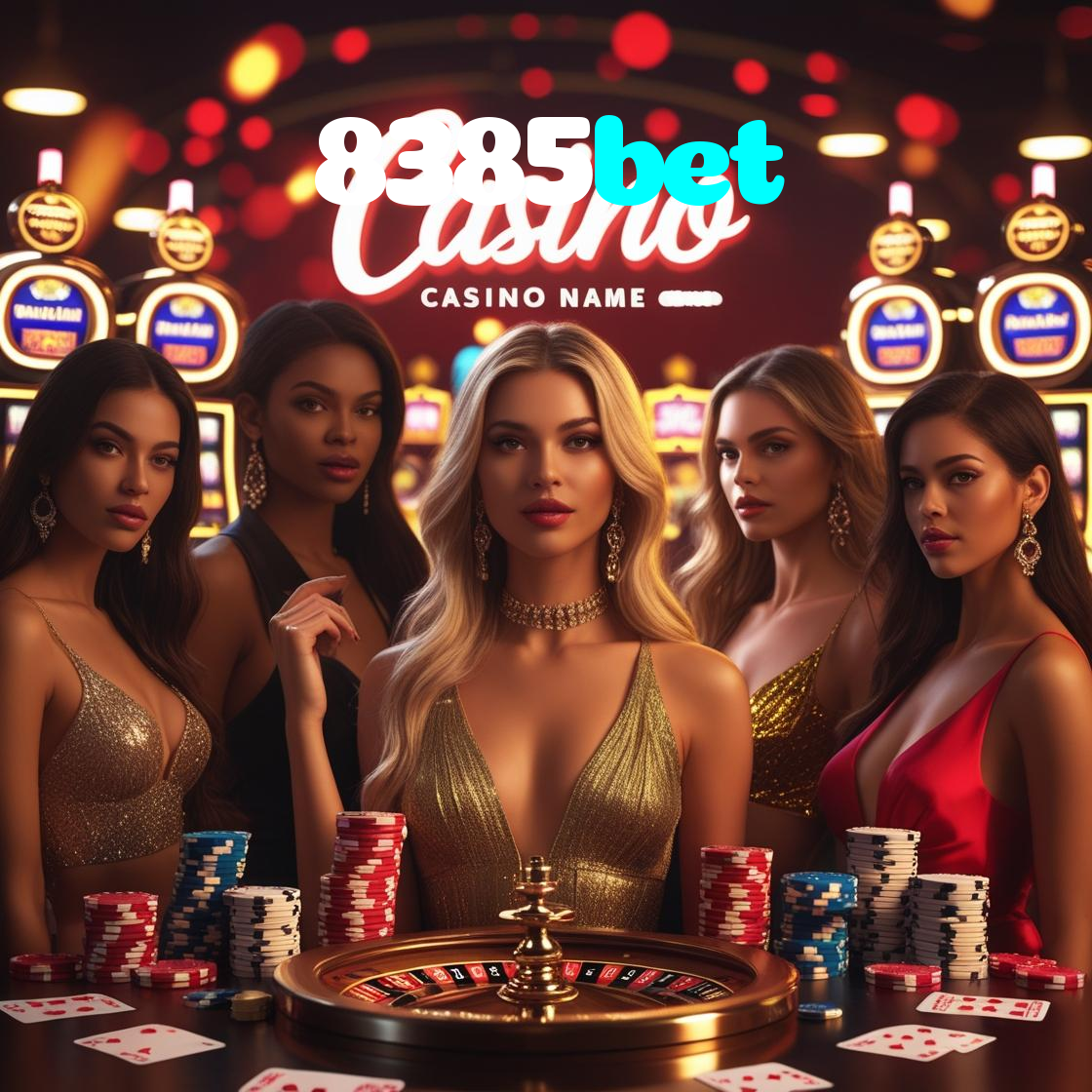 8385bet:A sorte está ao seu lado! Aposte no futebol online e vença!