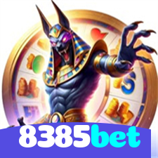 8385bet:Aposte no futebol e jogue blackjack com grandes vitórias no cassino online!