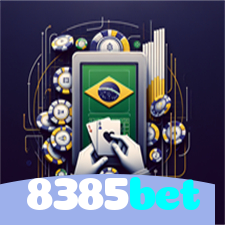 8385bet：No futebol online, a sua chance de vitória está a um passe de distância!