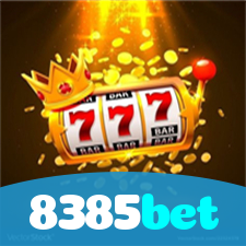 8385bet:O cassino online está te esperando! Gire a roleta e ganhe!