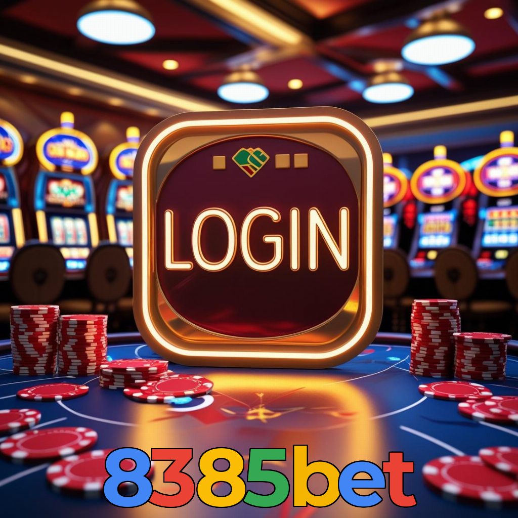 8385bet:A sorte não tem limites! Vença no Blackjack e leve o prêmio!