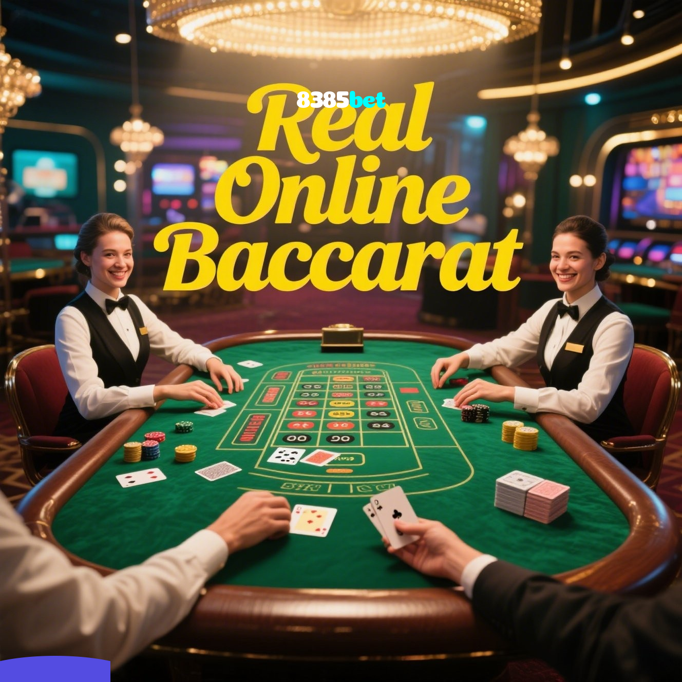 8385bet:Jogue slots, aposte no futebol e vença com confiança no nosso cassino!
