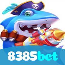 8385bet：Vença no blackjack e conquiste prêmios sensacionais!
