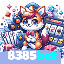 8385bet:Aposte no futebol digital e mostre que você é o melhor!