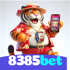 8385bet:Aposte no futebol online e sinta a emoção de ser o vencedor!