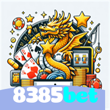 8385bet:Jogue no futebol digital e ganhe prêmios incríveis!