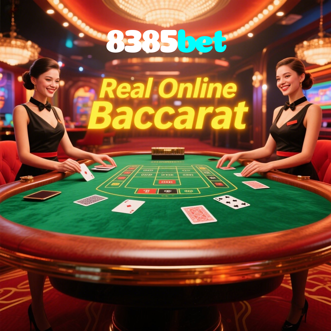 8385bet:O cassino mais confiável para apostas no futebol e jogos de cassino!