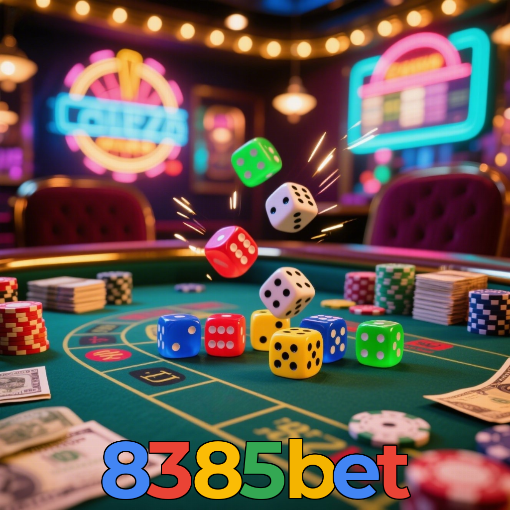 8385bet:Aposte no futebol online e vença como um verdadeiro campeão!