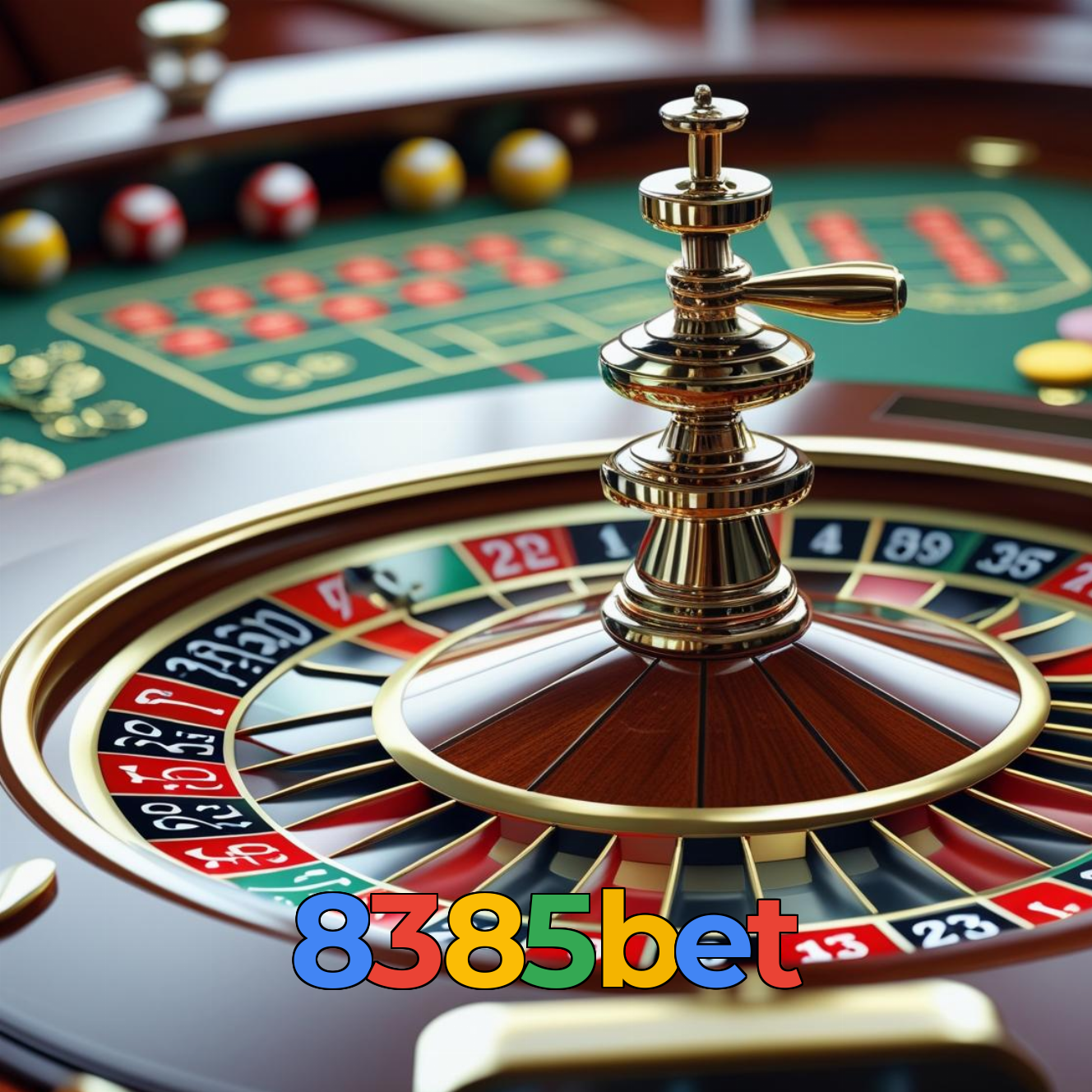 8385bet:Jogue nas melhores slots e conquiste o jackpot dos seus sonhos!