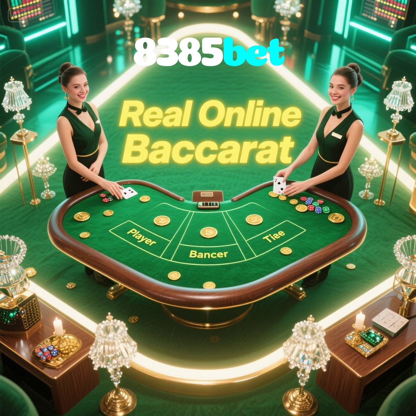 8385bet：A roleta nunca foi tão empolgante! Aposte e vença!