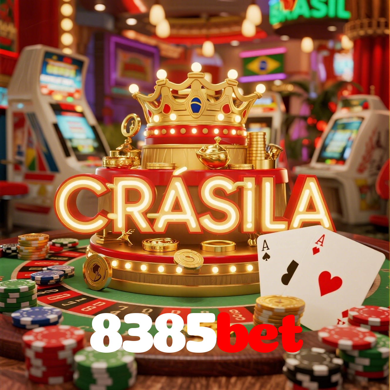 8385bet:Jogue poker, aposte no futebol e ganhe em grandes jogos de cassino!