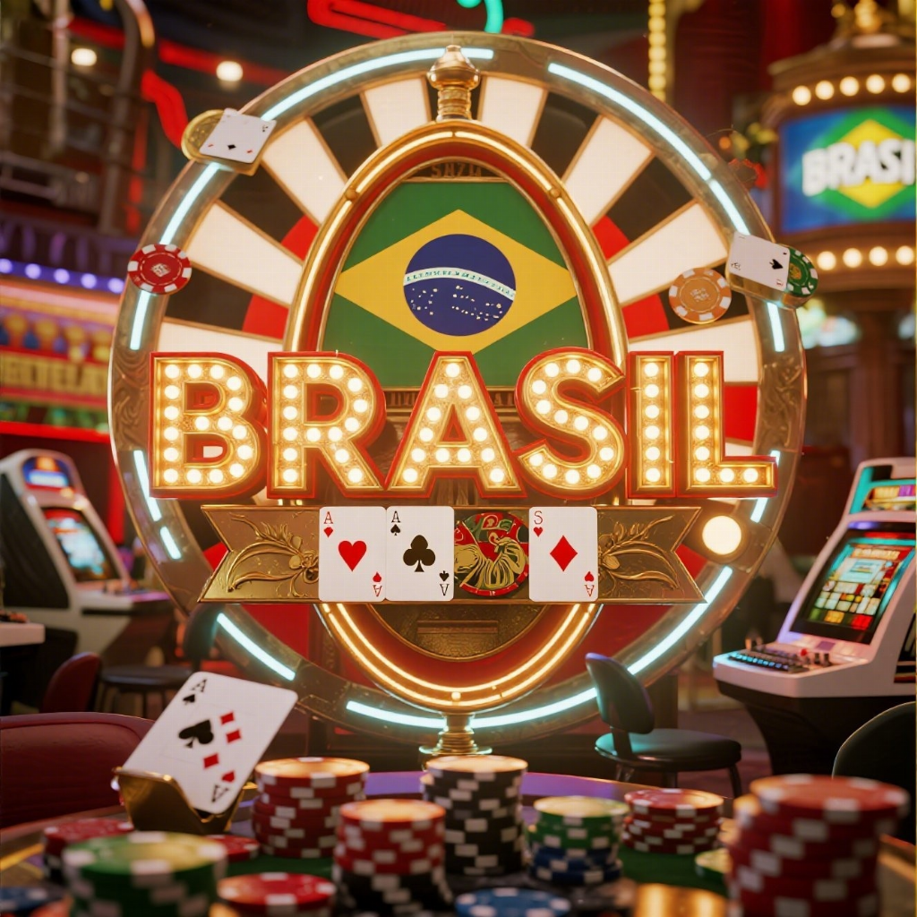8385bet:Aposte e jogue futebol online: a vitória está ao seu alcance!