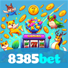 8385bet：Aposte e ganhe com o futebol online, o jogo da emoção!