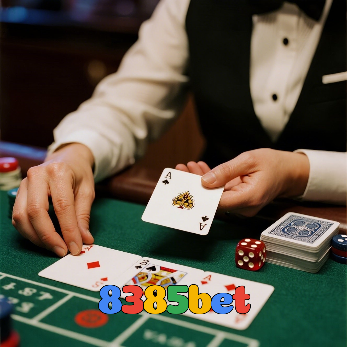 8385bet:As melhores oportunidades estão aqui! Aposte nas slots e ganhe prêmios fantásticos!