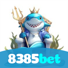 8385bet：Onde a sorte está ao seu lado: apostas no futebol e vitórias no cassino!