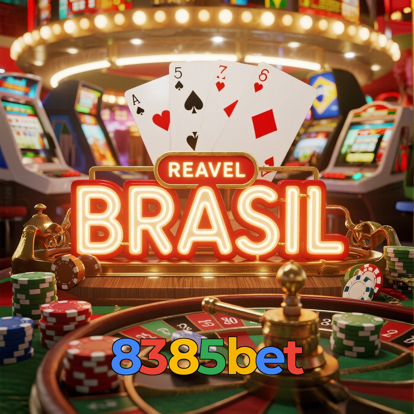 8385bet:Apostas ao vivo no futebol e diversão garantida em blackjack e roleta!
