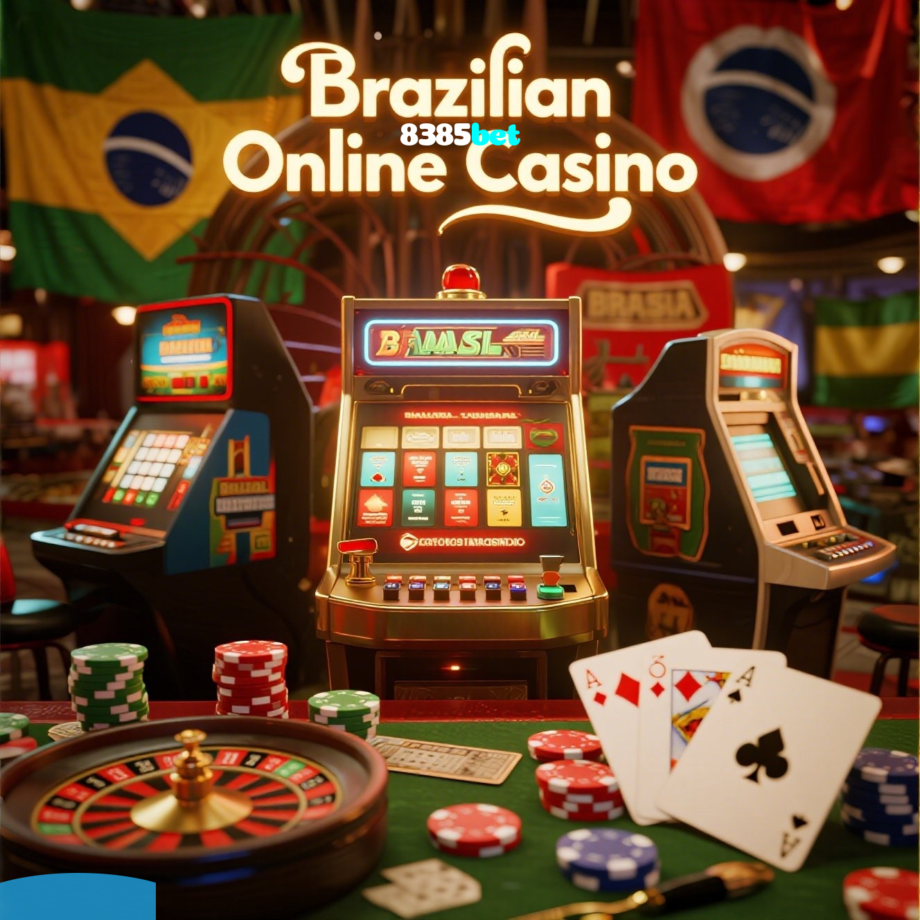 8385bet:As melhores oportunidades estão aqui! Aposte nas slots e ganhe prêmios fantásticos!