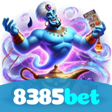 8385bet：Jogue poker, aposte no futebol e ganhe prêmios incríveis!