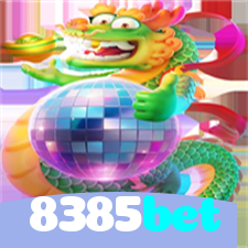 8385bet:Jogue poker online e mostre que você é o mestre do jogo!