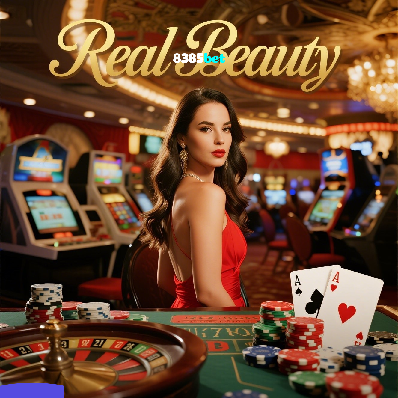 8385bet:Jogue poker online e mostre suas habilidades nas cartas!