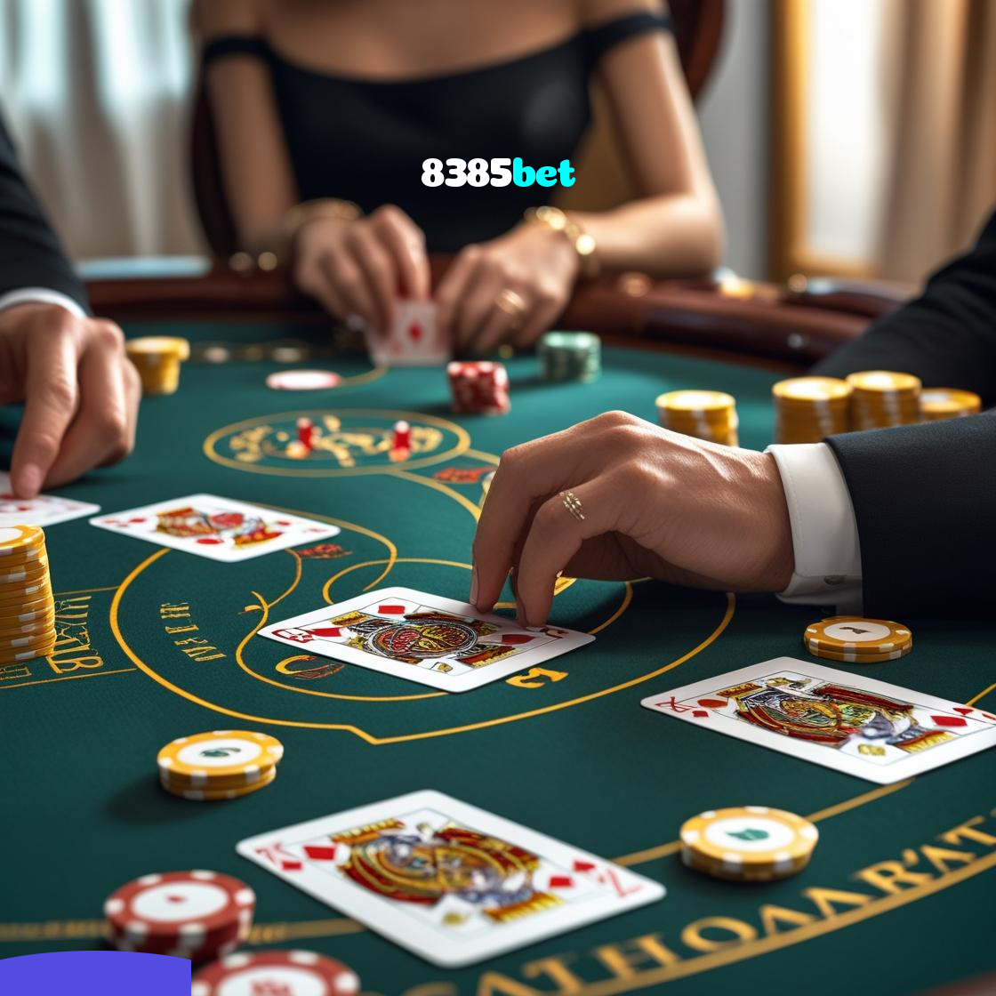 8385bet：Apostas ao vivo de futebol! Mostre quem manda no jogo!