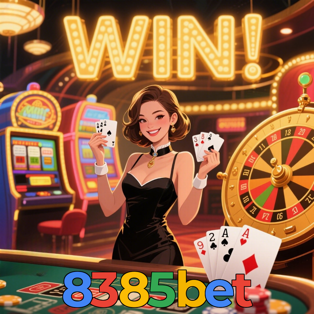 8385bet：Aposte no futebol online e sinta a emoção de ser o vencedor!