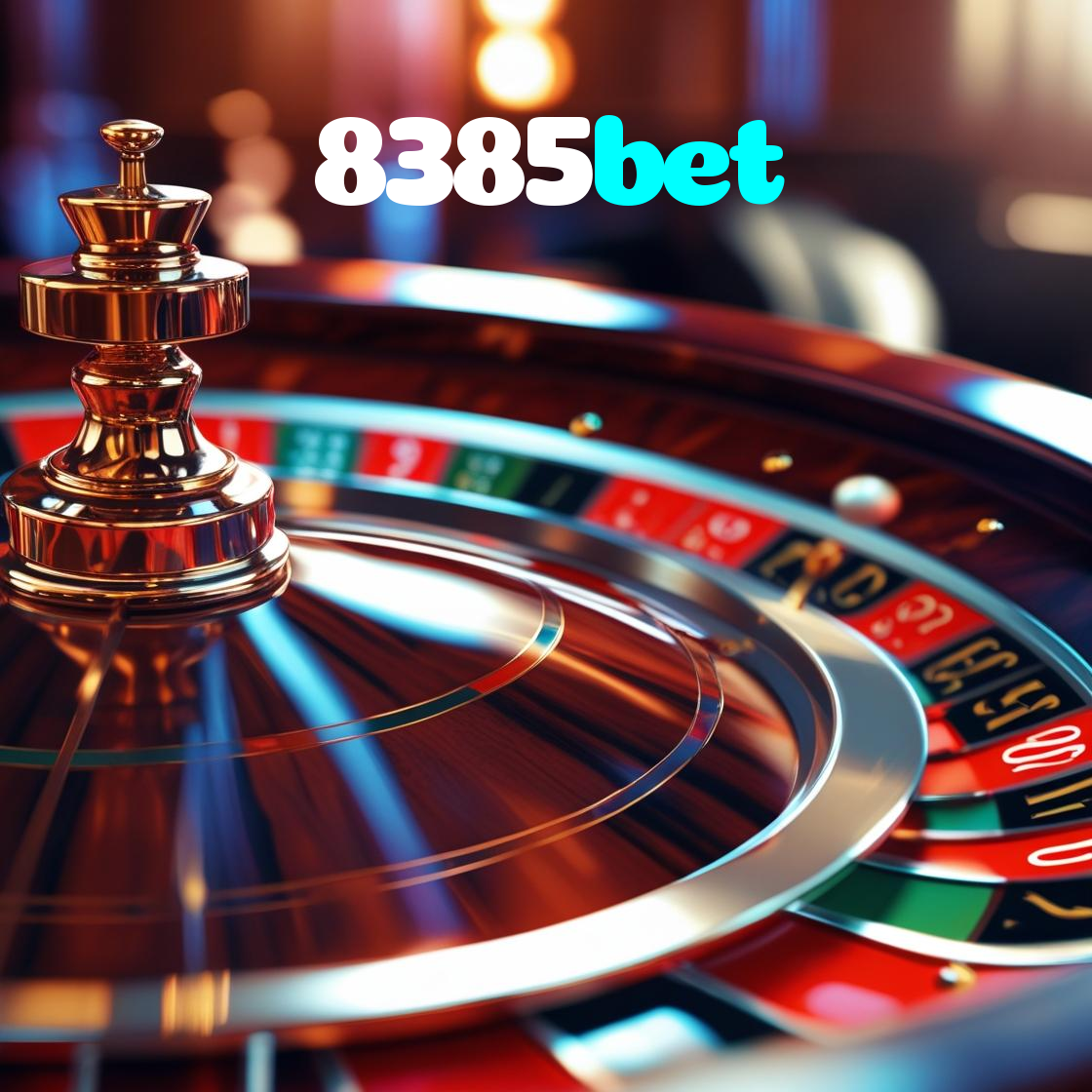 8385bet:No futebol online, você é o verdadeiro campeão da vitória!