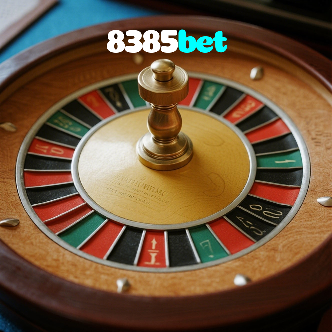 8385bet:Onde sua sorte no futebol encontra prêmios em slots e roleta!