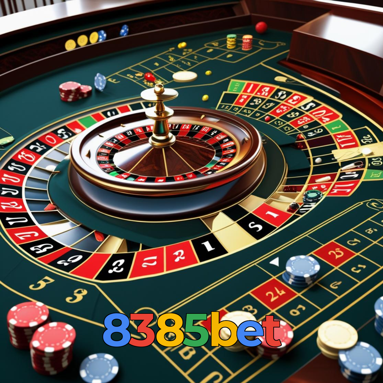 8385bet:Entre no jogo e viva a emoção do futebol online!