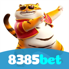 8385bet:Ganhe no blackjack, aposte no futebol e vença com grandes prêmios!