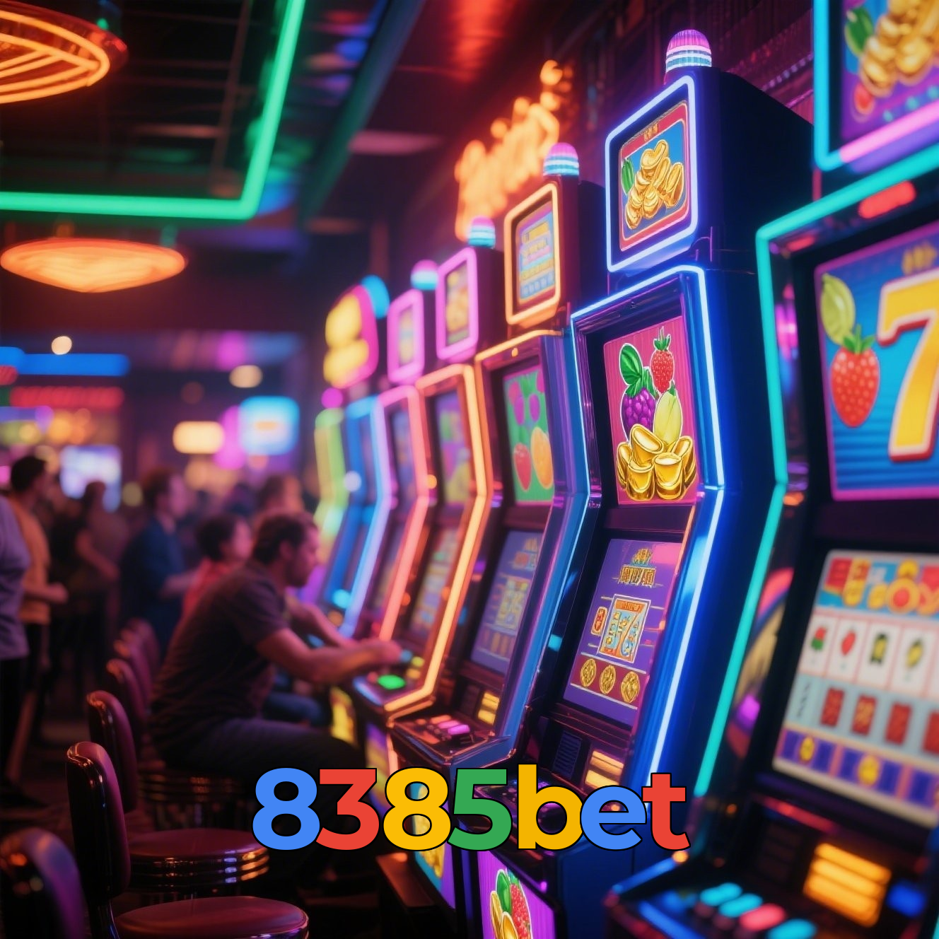 8385bet:Apostas ao vivo no futebol e grandes prêmios em jogos de blackjack!