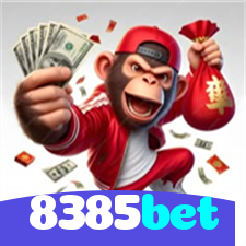 8385bet:Jogue blackjack, poker e aposte no futebol para vitórias épicas!