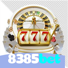 8385bet：Aposte no futebol, jogue poker e conquiste vitórias épicas!
