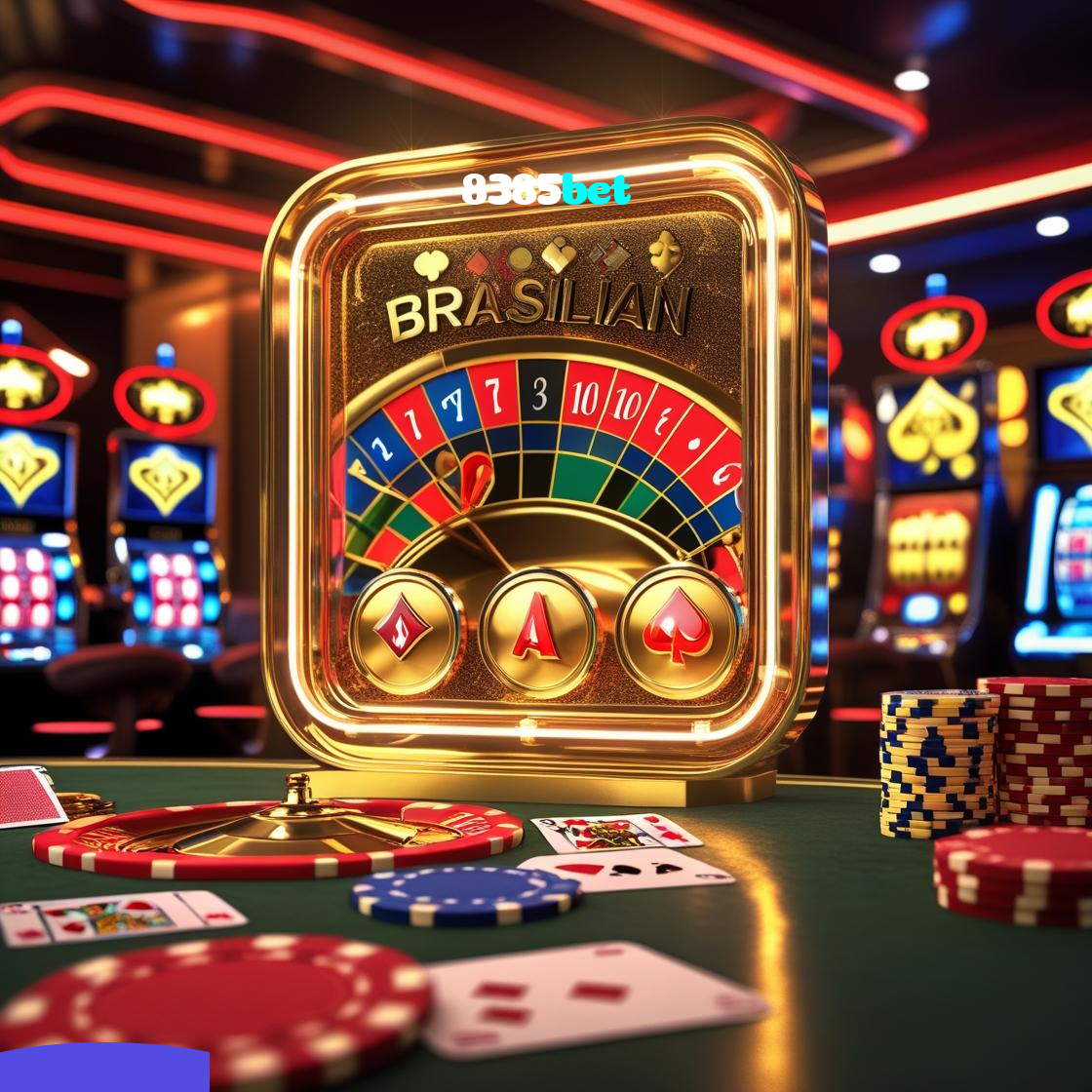 8385bet：O futebol digital está esperando por você! Aposte e vença!