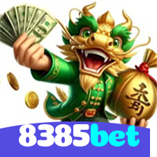 8385bet:Jogue futebol online e vença com as melhores apostas!